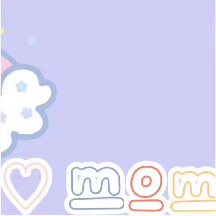 母亲节怎么发朋友圈,母亲节朋友圈模板