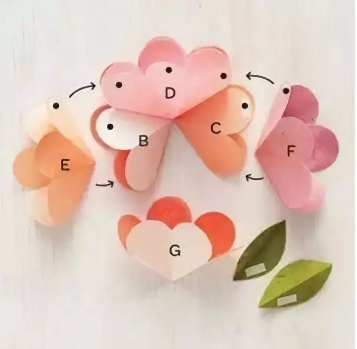 元旦送朋友的元旦贺卡,元旦节贺卡内容简单