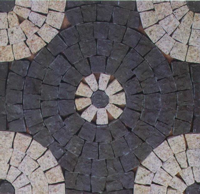 园林景观工程措施费用明细,园林景观工程预算万能套用表