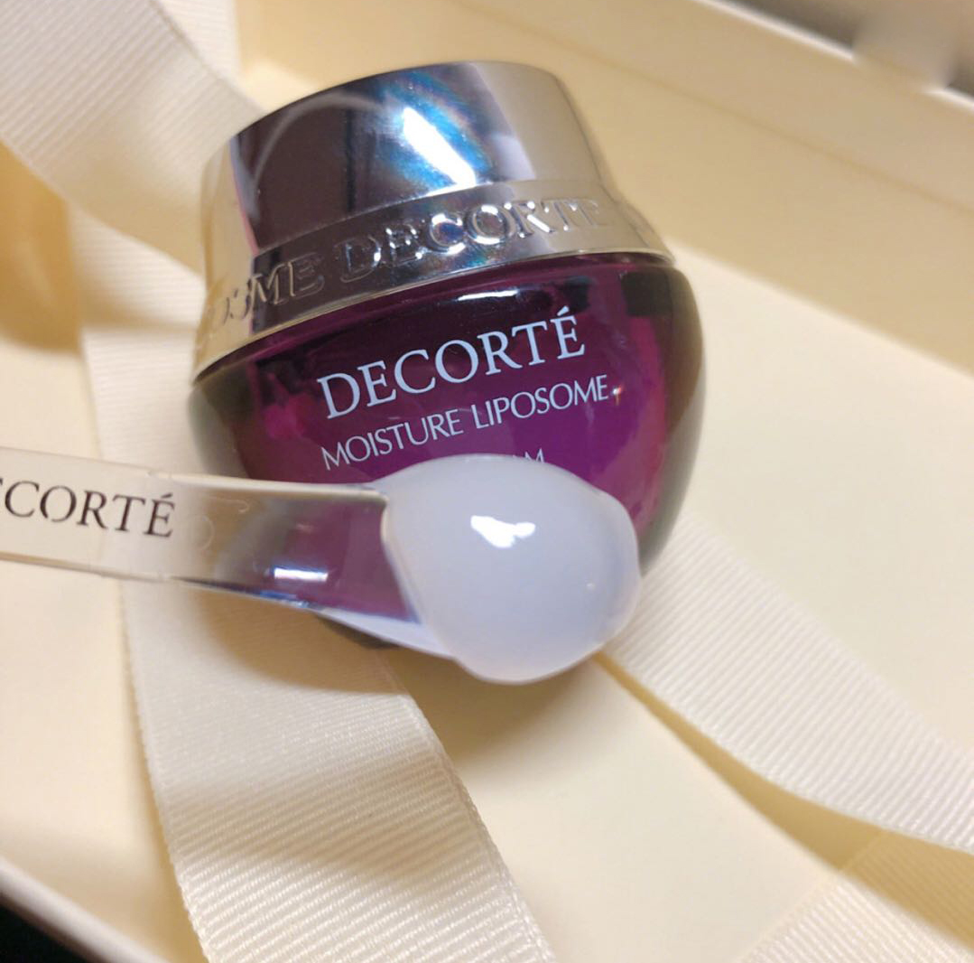 眼霜如何挑选先来看看这篇干货,眼霜推荐排行榜第一名怎么选