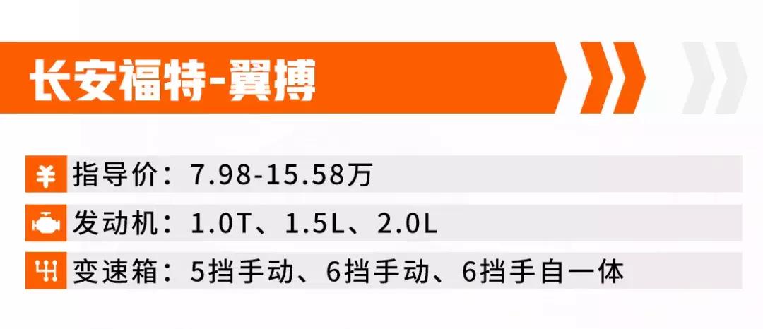 美系口碑最好十大suv车,美系车suv哪个故障率低