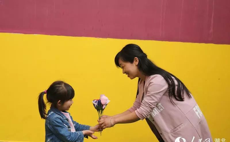 vip会员福利特惠7折,vip会员尊享回馈