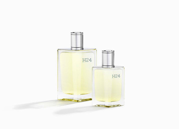 鍥介檯鐖嗘棣欐按,鏄ュ闄愰噺棣欐按璇勬祴