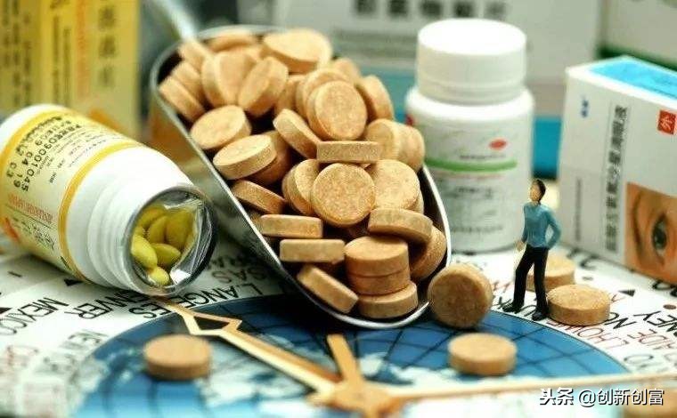 权健覆灭史经典片段,鸿茅药酒权健