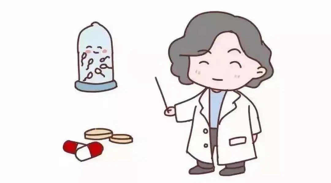 有了避孕套还需要紧急避孕药吗,紧急避孕药和避孕套哪个靠谱