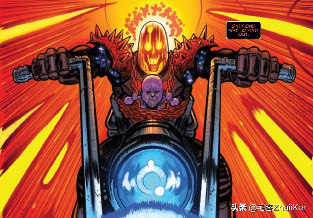 复仇者联盟4:终局之战电影彩蛋,复仇者联盟4:终局之战的彩蛋