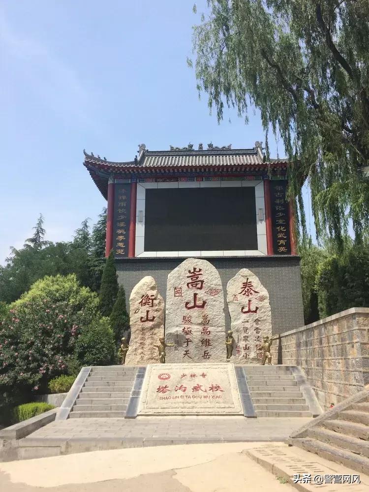 念念不忘必有回响阿离,念念不忘必有回响散文朗诵