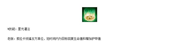 英雄联盟老版本回忆,真实的英雄联盟历史版本