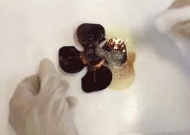 家庭日常清洁用品大全,清洁小用品大全