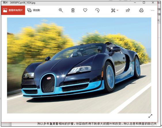 wps操作技巧大全视频,wps表格教程技巧大全