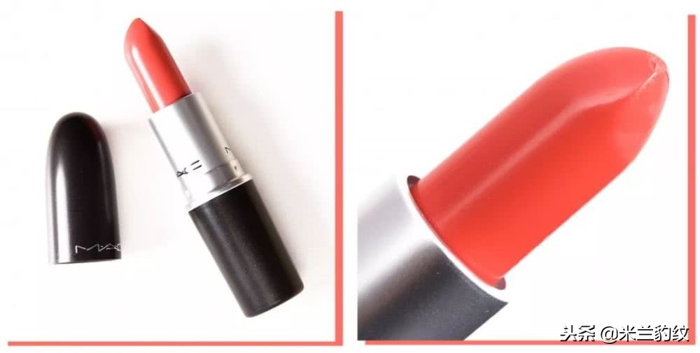 2019年PANTONE流行色一出，某些滞销的色号都有救了