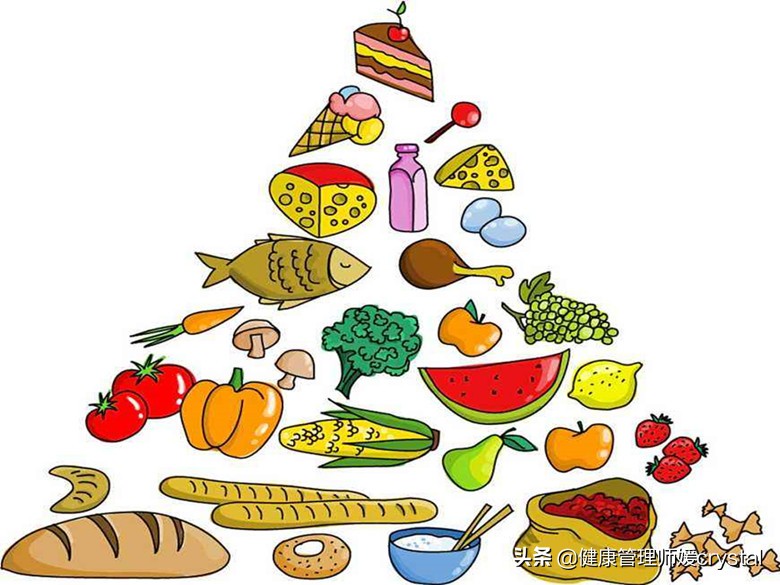 母乳宝宝吃什么催乳最快,催乳方法七种方法让母乳充足