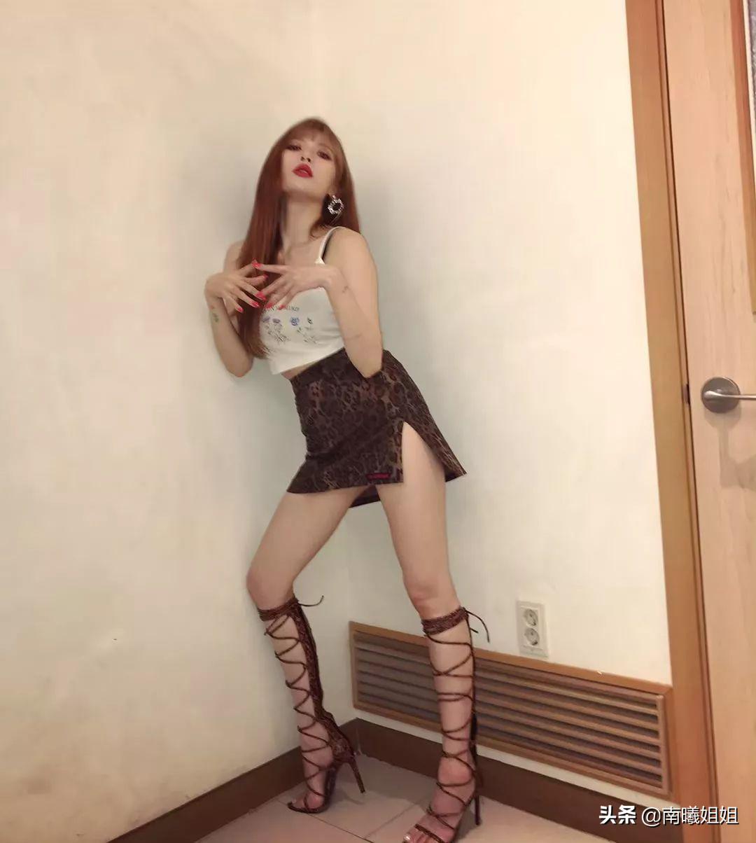 小个子穿多长的半身裙显高,小个子女生穿的漂亮小裙推荐