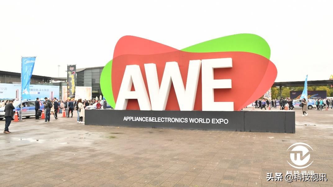 awe厨电系列,awe厨电新品有哪些