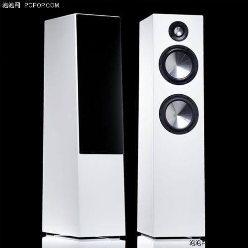 十大顶级hi-end音响,德国最好的hi-end音箱