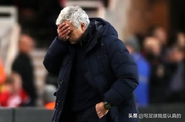 穆里尼奥19-20赛季,18-19欧冠决赛穆里尼奥