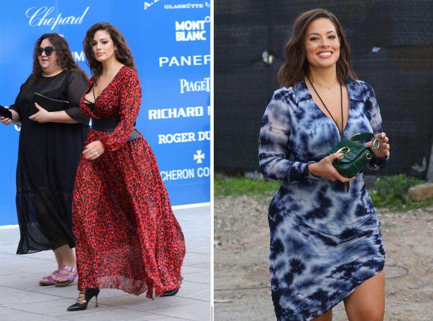 腰粗肥胖的原因,怎么判断自己是腰粗还是胖