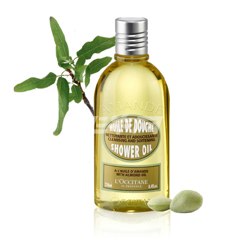 十大公认最好用的沐浴露秋冬季,沐浴露推荐公认最好用的沐浴露