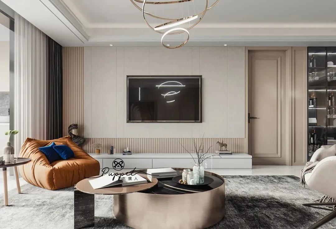 装修前需要确定尺寸的家电有哪些,装修各种家电尺寸