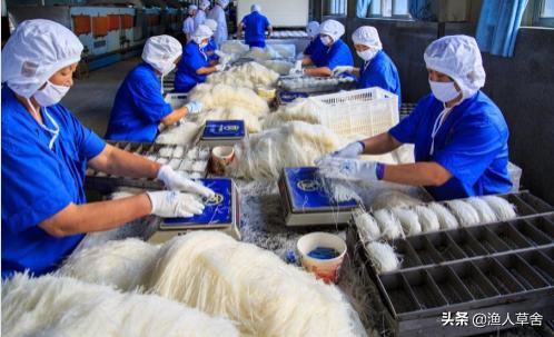 烟台十大农产品,烟台具有特点的农产品