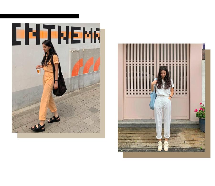 穿搭必备的时尚包包！大大提升气质，好看又百搭