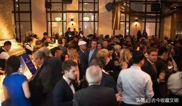 瓷器你有吗？中国古董市场货源危机已来临