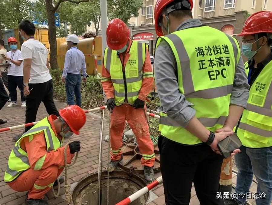 厦门海沧63亿项目,海沧2024年重点项目集中开工