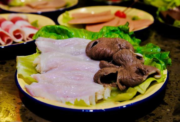 江苏好吃老火锅排行榜最新,南京老字号羊肉火锅