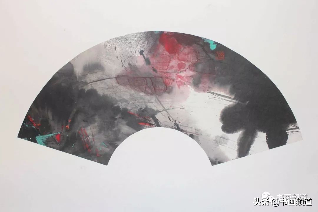 写意花鸟画创作教学,写意花鸟画教学简介