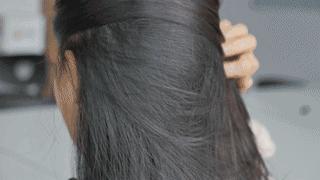 十大公认最好洗发水排名第一名,十大公认最好洗发水排行榜第一