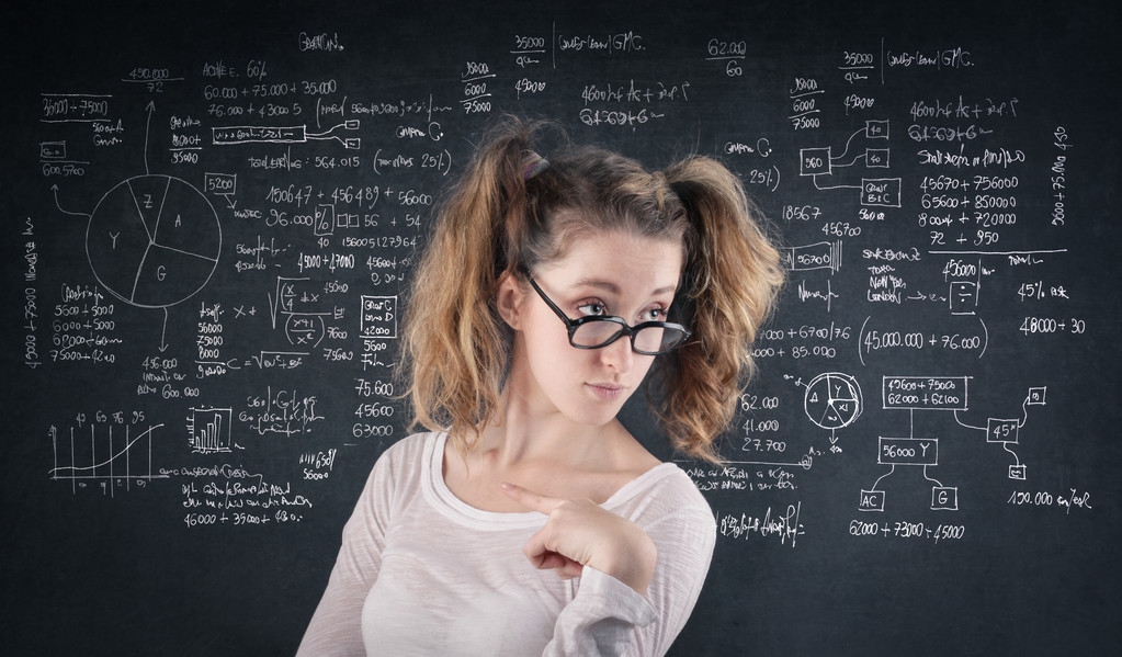 珍爱网线下红娘相亲有成功的吗,珍爱网相亲免费限时聊天安全吗