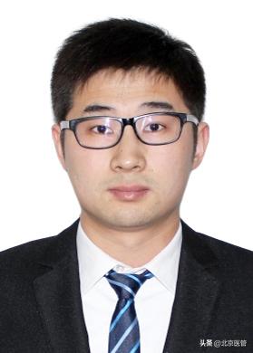 一招教你解决口腔溃疡,口腔溃疡的最快解决办法实操带教