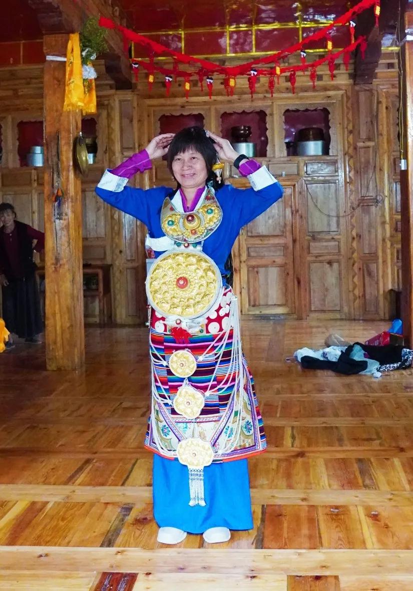 消失的地平线洛克,消失的地平线雨季洛克