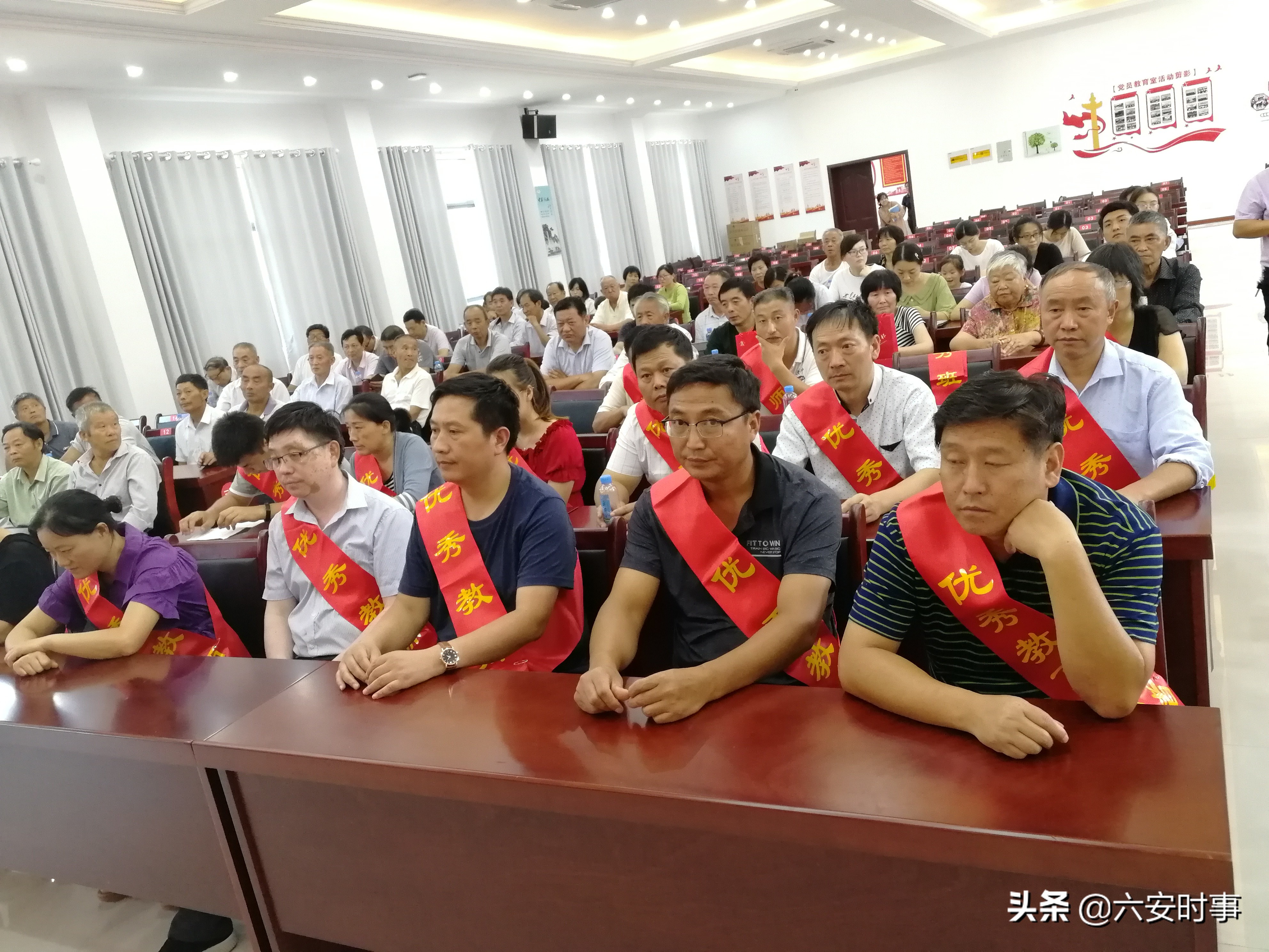 铁冲实验学校主题教育动员会,铁冲实验学校2022年清明活动