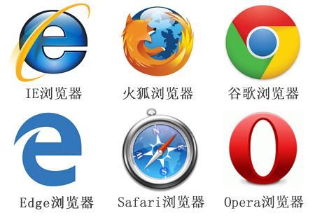 web前端学习详细路线,web前端教程及技术路线