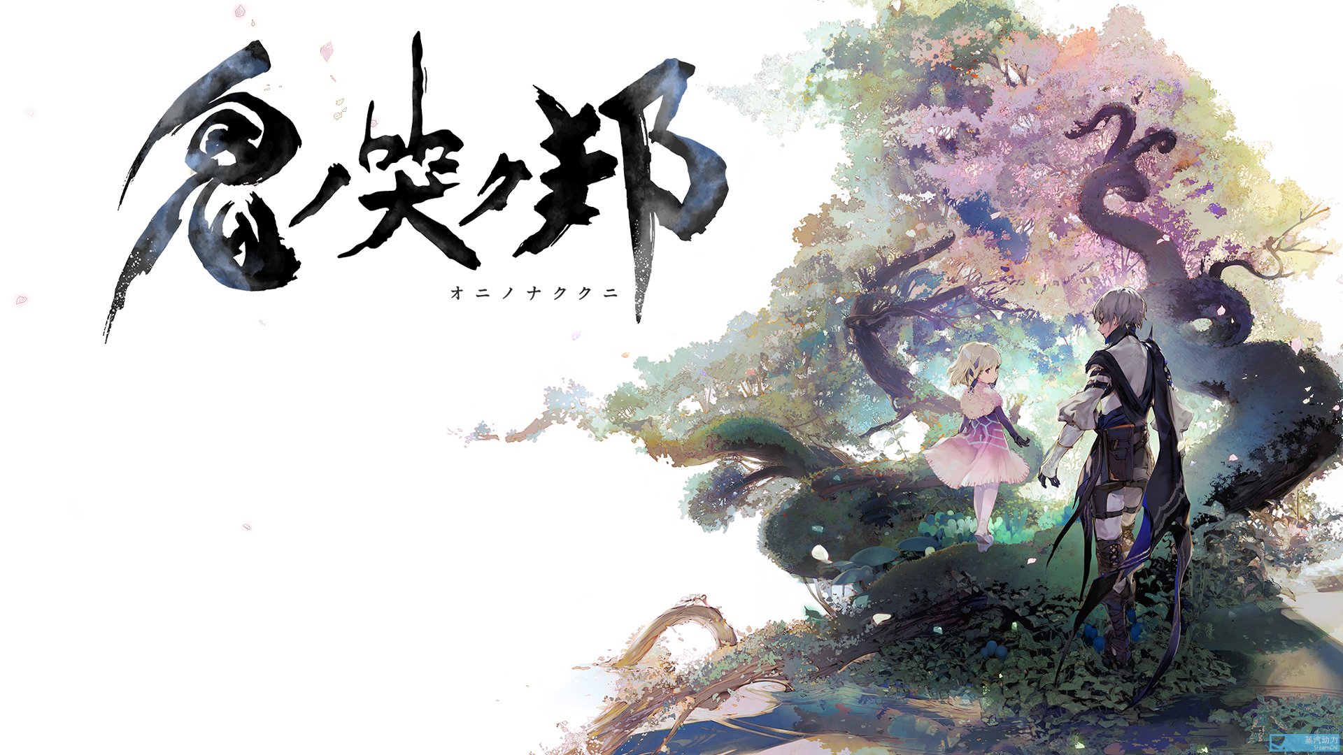 任天堂直面会switchpro,任天堂switch直面会游戏忍者神龟