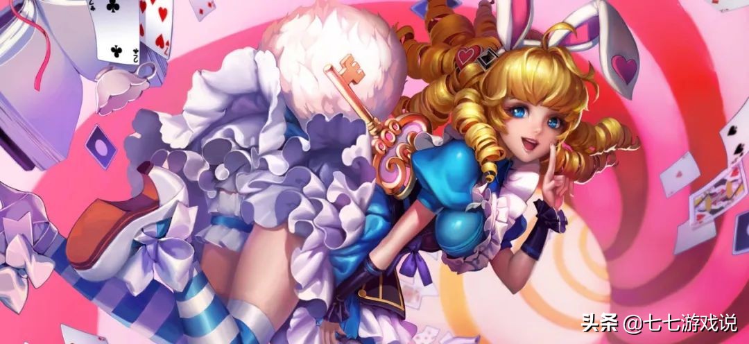 王者光荣区名字有什么含义,王者光荣里的大区名字