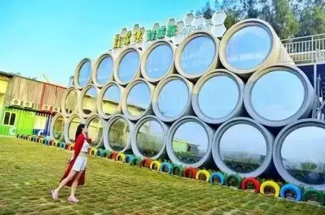 翡翠湾抚仙湖民宿,漳州翡翠湾民宿推荐