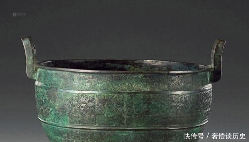 华夏文明和炎黄子孙名称的由来,简述中华民族炎黄子孙的历史起源