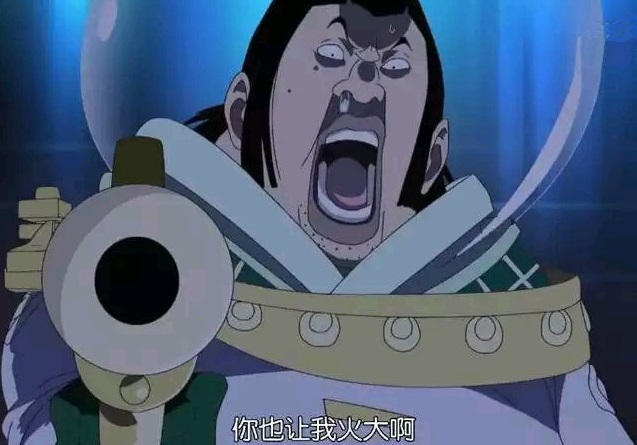 读懂“小作文”，远离“天龙人”——芈十四考编事件有感