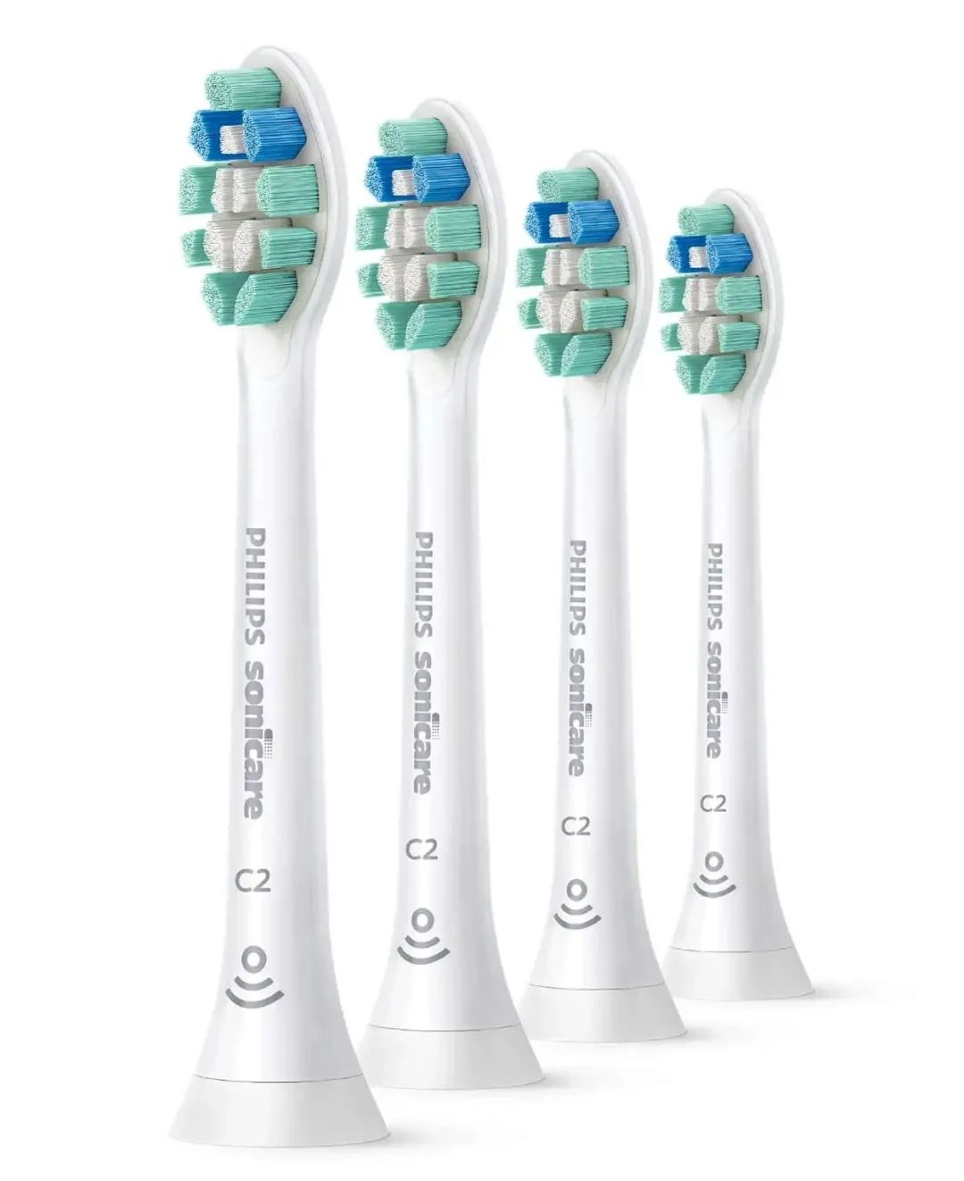 飞利浦电动牙刷刷头适配hx2431,飞利浦电动牙刷hx2471用什么刷头