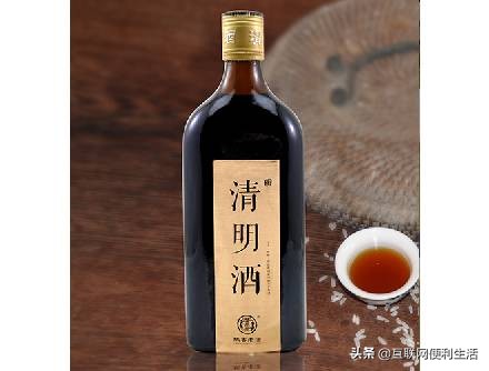 白酒江西产区,江西白酒市场份额图