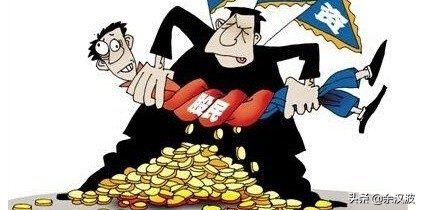 股票分红转股和送股,股票分红送股和转股