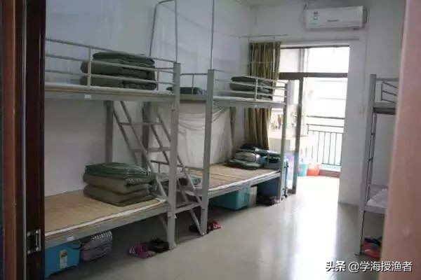 广州八大初中住宿一览表,广州初中住宿学校