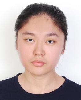 奇缘东北,东北大学双胞胎双双保研名校