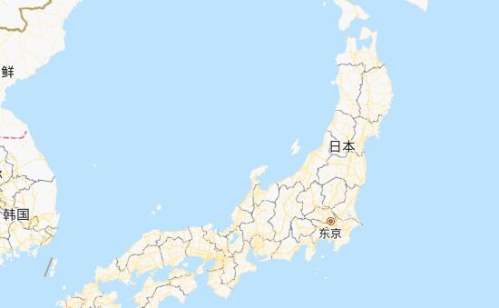 世界十大岛屿面积排名,中国二十大岛屿面积排名榜