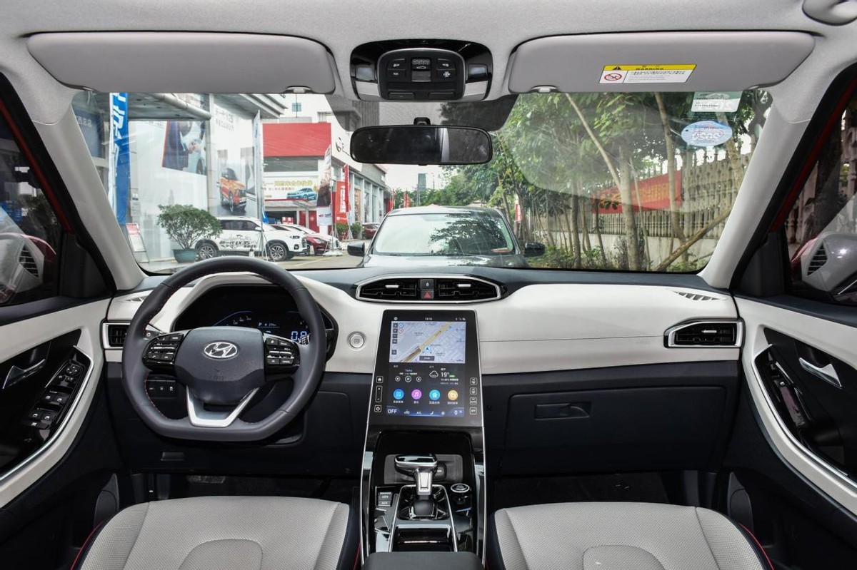 10万大空间性价比最高suv,15万空间大性价比高买什么suv好