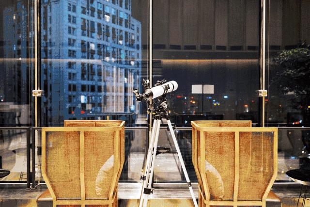 成都高档海鲜自助,成都海鲜自助200左右推荐