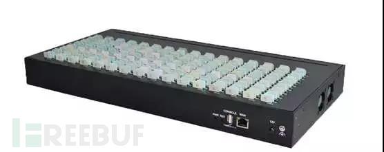 追踪掠食者：地下灰产如何撸死创业公司？