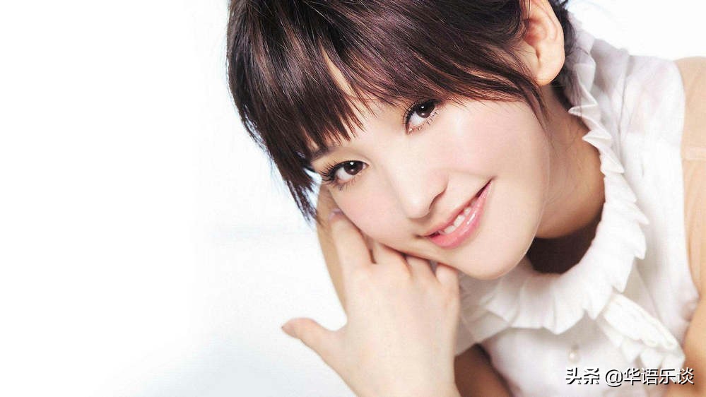 人美歌甜却多年不红的金莎阿姨要从头再来，迎接38岁的天空？